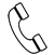 Call Girls in Kharar
